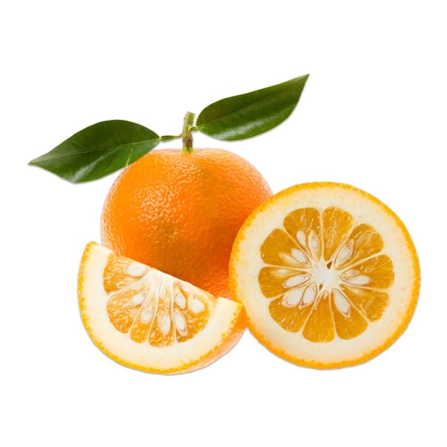 Turunç